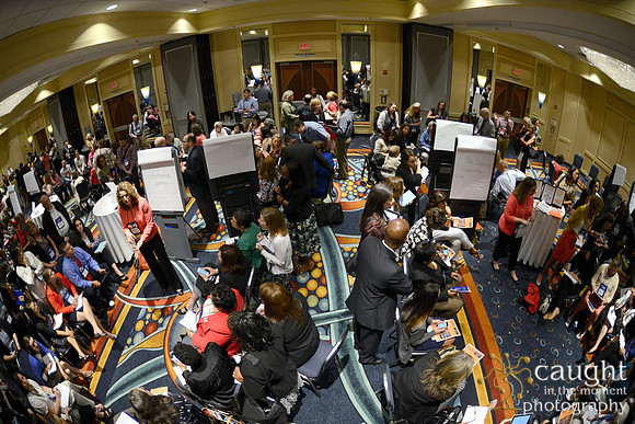 577 NACE 2015 Conference Anaheim