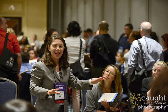 600 NACE 2015 Conference Anaheim