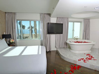 bedroom6daytimewithpetals