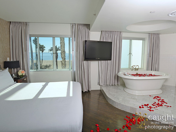bedroom6daytimewithpetals