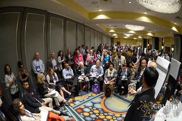 572 NACE 2015 Conference Anaheim