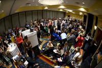 573 NACE 2015 Conference Anaheim