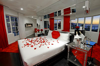 bed8c