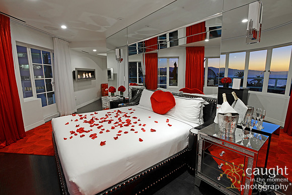 bed8c