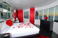 bed8b