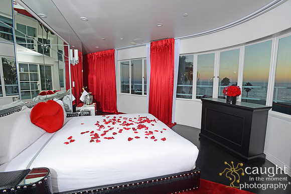 bed8b
