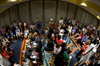 576 NACE 2015 Conference Anaheim