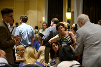 583 NACE 2015 Conference Anaheim