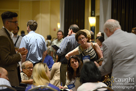 583 NACE 2015 Conference Anaheim