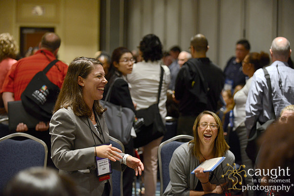 602 NACE 2015 Conference Anaheim