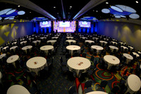 883 NACE 2015 Conference Anaheim