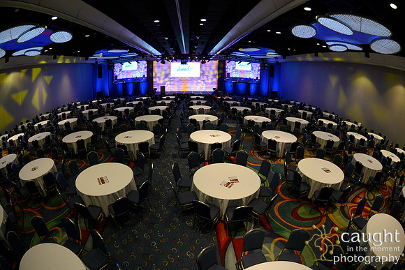 883 NACE 2015 Conference Anaheim