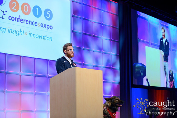 902 NACE 2015 Conference Anaheim
