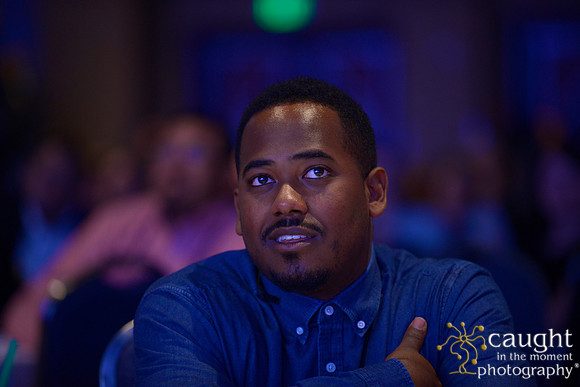 922 NACE 2015 Conference Anaheim