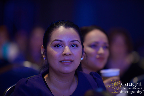 924 NACE 2015 Conference Anaheim