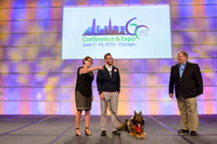 888 NACE 2015 Conference Anaheim