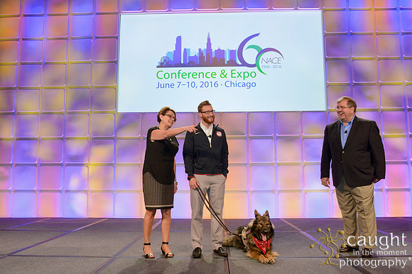 888 NACE 2015 Conference Anaheim