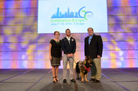 885 NACE 2015 Conference Anaheim