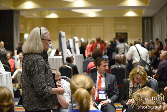 606 NACE 2015 Conference Anaheim