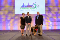 886 NACE 2015 Conference Anaheim