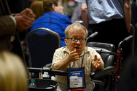 586 NACE 2015 Conference Anaheim