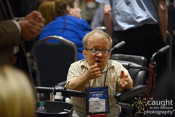 586 NACE 2015 Conference Anaheim
