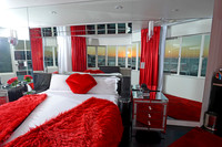 bed7