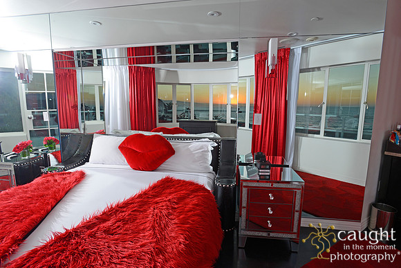 bed7