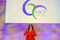 896 NACE 2015 Conference Anaheim