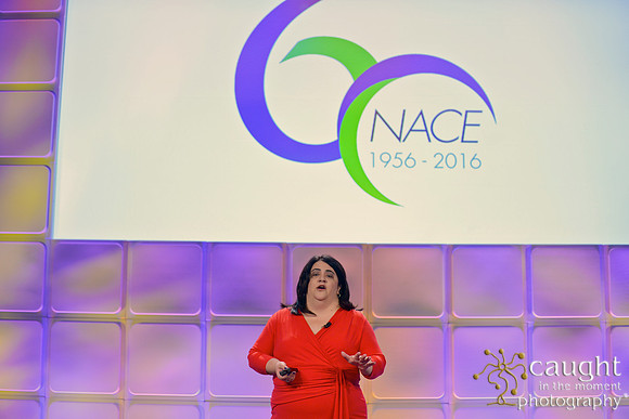 896 NACE 2015 Conference Anaheim