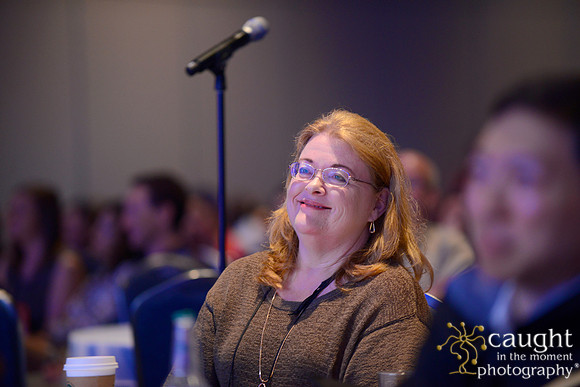 919 NACE 2015 Conference Anaheim