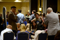 581 NACE 2015 Conference Anaheim