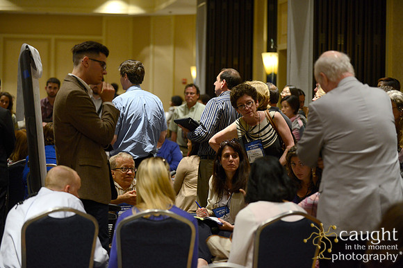 581 NACE 2015 Conference Anaheim
