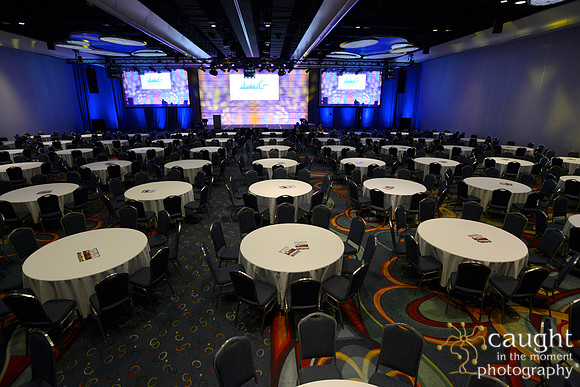 882 NACE 2015 Conference Anaheim