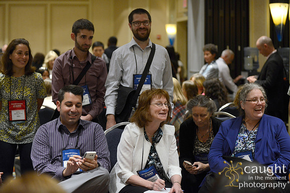 590 NACE 2015 Conference Anaheim