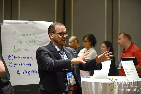 594 NACE 2015 Conference Anaheim