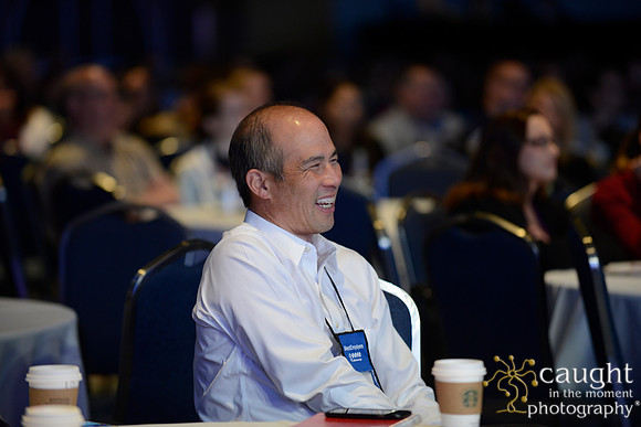 936 NACE 2015 Conference Anaheim