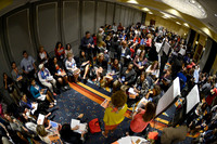 575 NACE 2015 Conference Anaheim