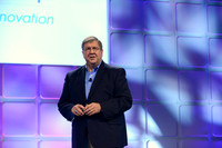 890 NACE 2015 Conference Anaheim