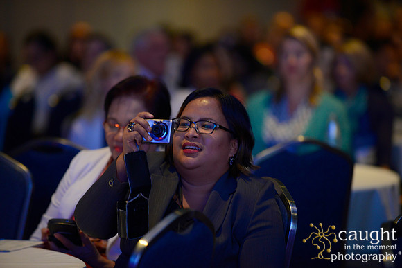935 NACE 2015 Conference Anaheim