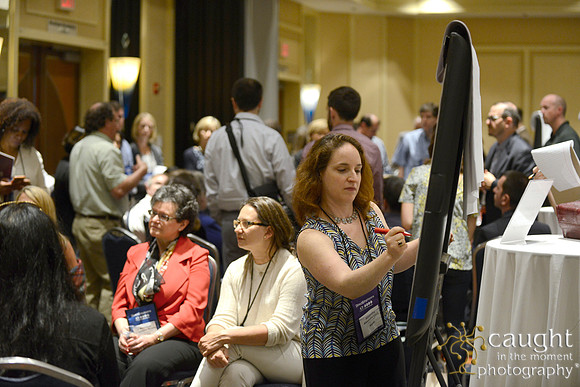 597 NACE 2015 Conference Anaheim