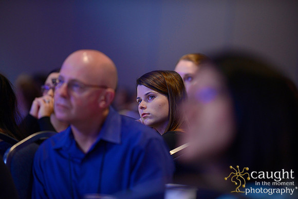914 NACE 2015 Conference Anaheim