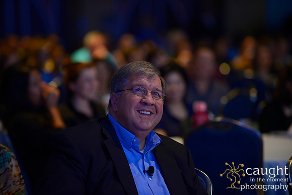 933 NACE 2015 Conference Anaheim