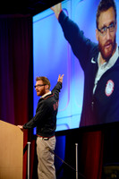951 NACE 2015 Conference Anaheim