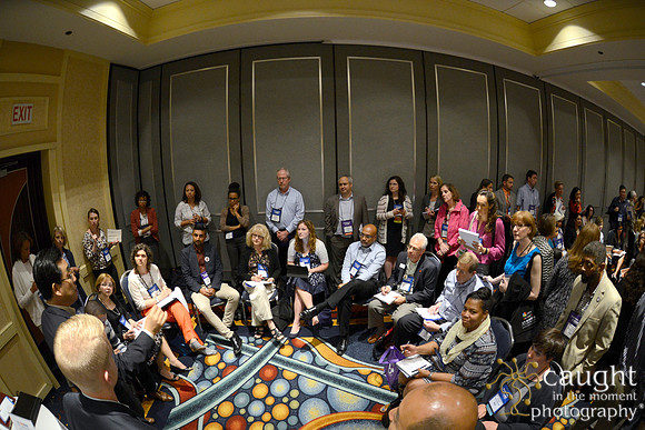570 NACE 2015 Conference Anaheim