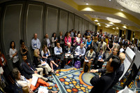 571 NACE 2015 Conference Anaheim