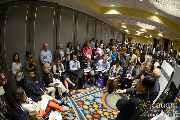 571 NACE 2015 Conference Anaheim