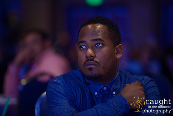 916 NACE 2015 Conference Anaheim
