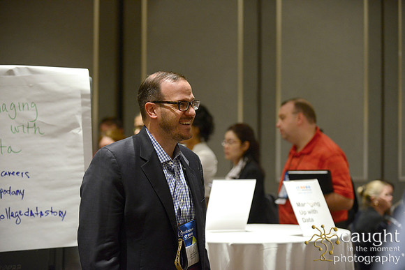 595 NACE 2015 Conference Anaheim