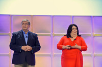 893 NACE 2015 Conference Anaheim
